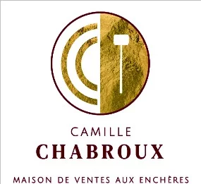 Actus Occitanie - %##23@