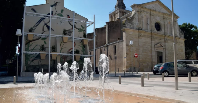 Actus Occitanie - %##23@