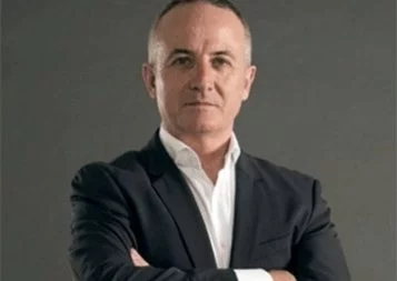 Nouveau départ en fanfare pour CIS Valley