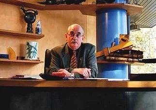 « Les artisans doivent peser pour ne pas subir un modèle économique »