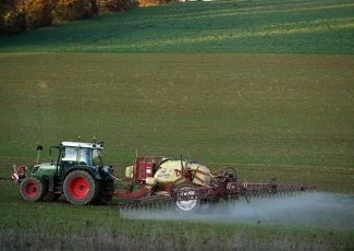  En Occitanie, pesticides et perturbateurs endocriniens toujours dans l'air 