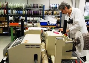 Conjoncture : l'économie régionale se dégrade en avril et mai