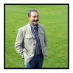 Carlos Zalduendo, président du Toulouse Olympique XIII, fondateur de la table ovale