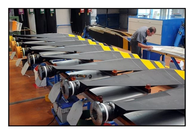 Actus Occitanie - %##23@