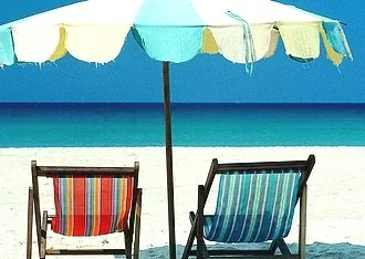 ToulÉco part en vacances !