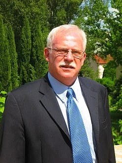 Actus Occitanie - %##23@