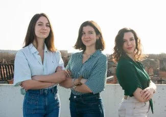Agriculture. Les Maraîchers du Ciel entament leur ascension 