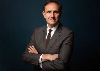 Olivier Sichel : « La Banque des territoires accompagne tous les quartiers, y compris les plus difficiles »