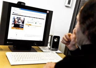La société toulousaine Websourd veut lever 1 million d'euros pour ses projets innovants