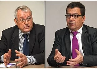 La Caisse d'Epargne Midi-Pyrénées annonce une année record