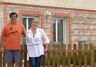 Actus Occitanie - %##23@