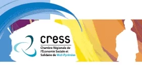 Actus Occitanie - %##23@