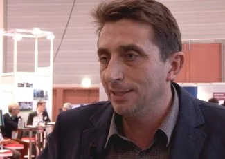 Benoît Darré : « proposer des solutions d'habitats moins chères et plus performantes »