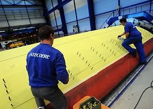 Latécoère Toulouse, une proie de choix ?