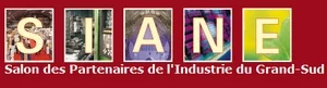 Actus Occitanie - %##23@