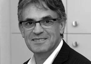 Jean-Pierre Bayol : « En trois ans, Digital Place est passé de 0 à 180 adhérents »