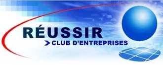 Actus Occitanie - %##23@