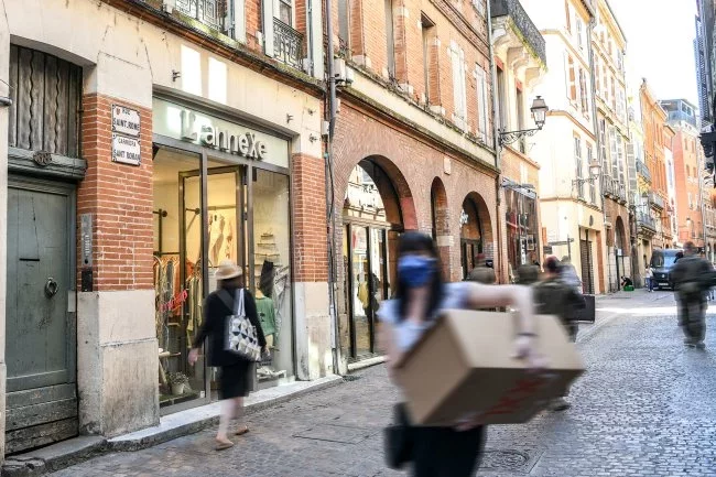 Actus Occitanie - %##23@