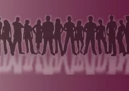 Un interclubs consacré aux réseaux sociaux dans l'entreprise, le 13 juin