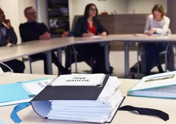 Commission d'attribution de logement : le mode d'emploi