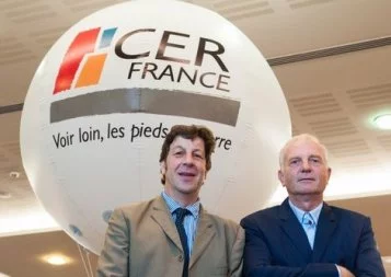 Experts-comptables. Le réseau CerFrance veut se développer dans les aires urbaines