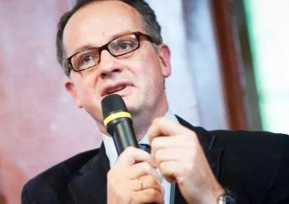« La cybersécurité n'est pas une contrainte, elle crée la confiance »