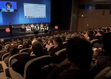 En Midi-Pyrénées, un nouveau guide pour bien reprendre son entreprise