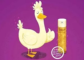 Le festival Lot of saveurs, du 5 au 7 juillet et tout l'été dans le Grand Cahors