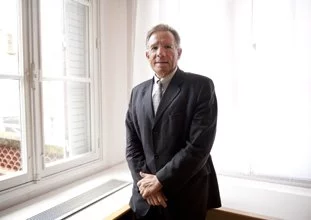 Midi-Pyrénées. La Banque de France anticipe une conjoncture 2013 plombée par le BTP