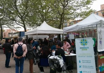 En Occitanie, l'Économie sociale et solidaire ne se confine pas