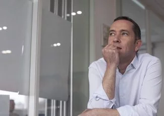 Comment le Toulousain Uwinloc compte conquérir les Etats-Unis et la Chine