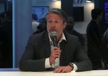 Viaterra : une Zac labellisée France 2030 