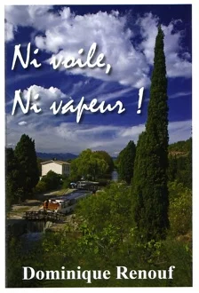 Actus Occitanie - %##23@