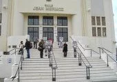 AZF : le procès en appel s'est ouvert pour quatre mois
