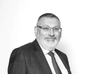 Arthur Païs, Mécanuméric : « S'associer pour mieux s'adresser au monde de l'éducation et des fablabs »