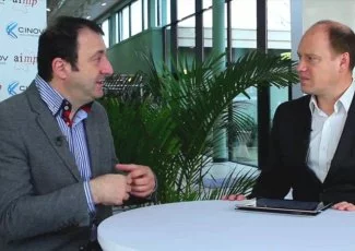 Gérard Poujade : « Il faut faire un état des lieux des friches industrielles en Midi-Pyrénées »