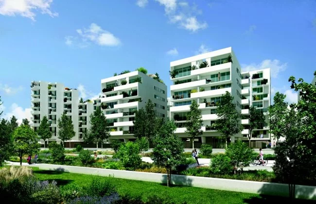 Actus Occitanie - %##23@