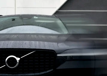 Auto. Comment éviter la noyade dans la gestion de flotte ?
