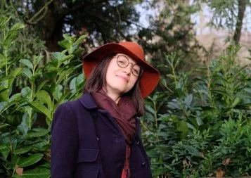 Adopte ma tomate cultive le jardin en co-partage à Toulouse