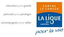 Actus Occitanie - %##23@