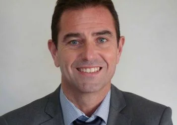 Philippe Mazza, directeur de l'Agefos PME Languedoc-Roussillon Midi-Pyrénées