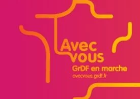 GrDF consulte sur le développement durable dans le Sud-Ouest, le 30 avril