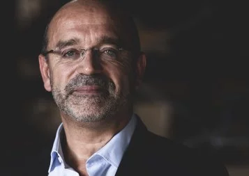Reprise d'Orchestra. Pierre Mestre fait le bilan du premier exercice de NewOrch 