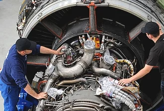 Actus Occitanie - %##23@