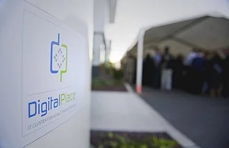 Actus Occitanie - %##23@