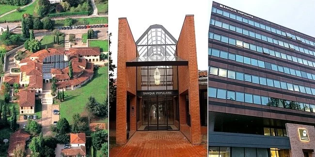 Actus Occitanie - %##23@