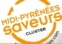 « Performance logistique » pour le secteur agro-industriel, le 7 avril