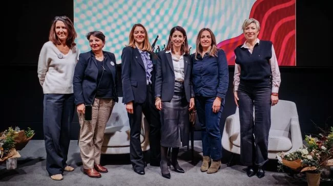 Actus Occitanie - %##23@