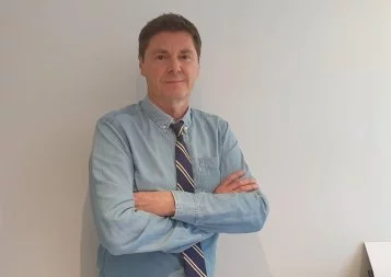 Jérome Hugonnenc : « Renovation Man table sur 70 chantiers à Toulouse en 2021 »