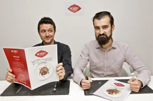 Actus Occitanie - %##23@